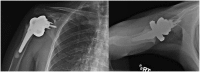 Figure 6