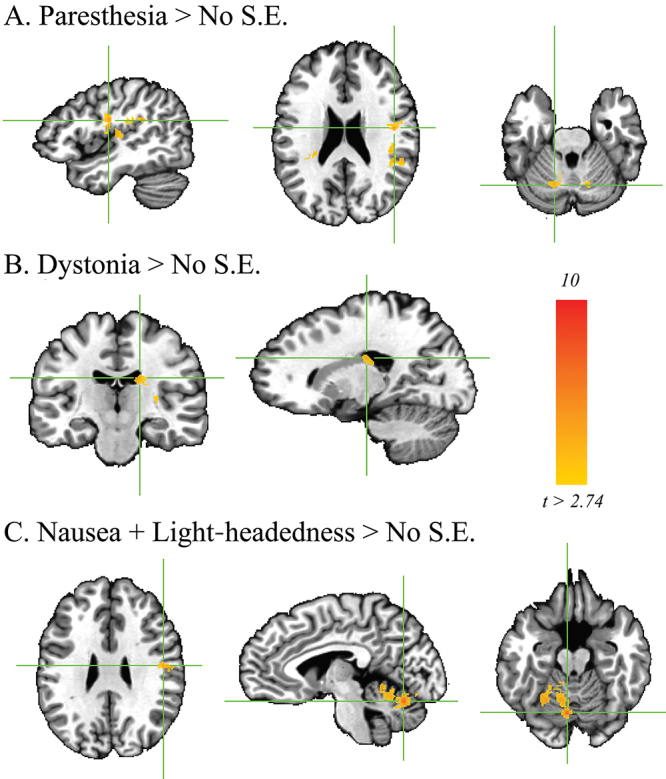 FIG. 4.