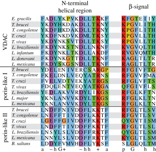 Figure 2.