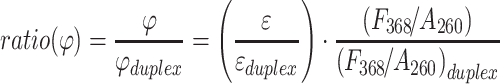graphic file with name M0001a.gif