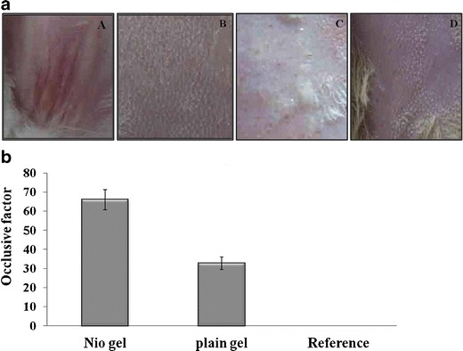 Fig. 8