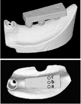 Fig. 7