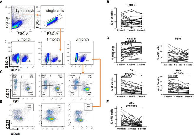 Figure 2