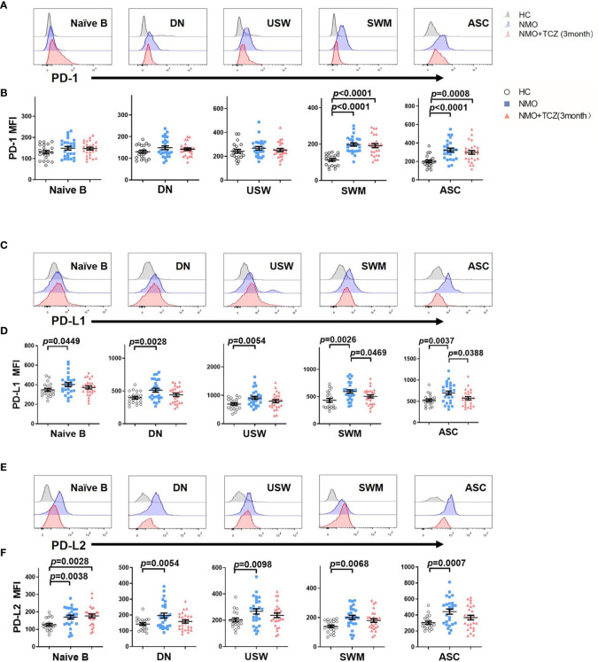 Figure 6