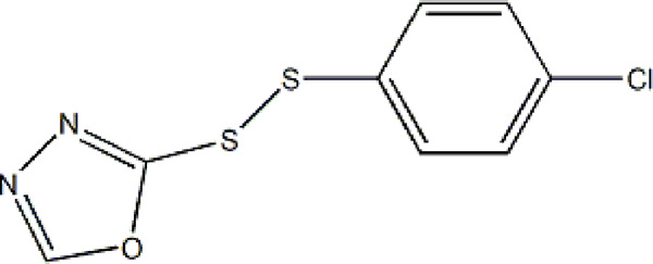 graphic file with name FPHAR_fphar-2023-1185004_wc_tfx1.jpg