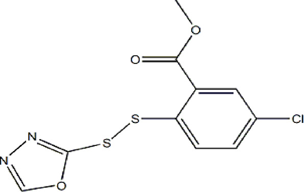 graphic file with name FPHAR_fphar-2023-1185004_wc_tfx3.jpg