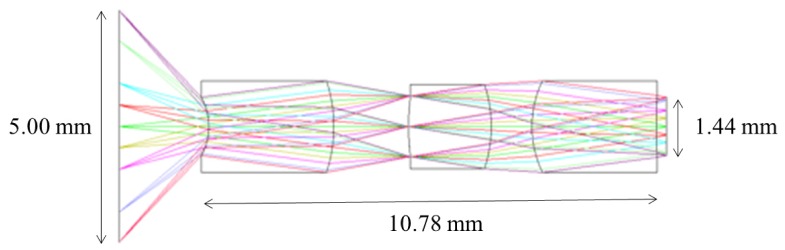 Fig. 1