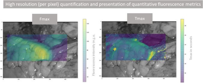 Fig. 3