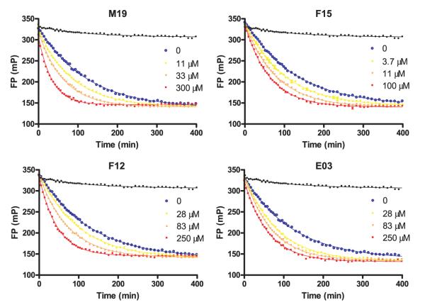 FIGURE 3