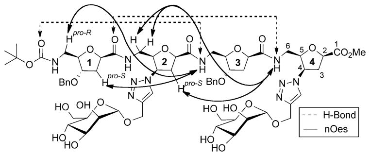 Scheme 4