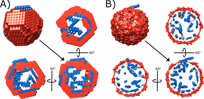 Figure 6.