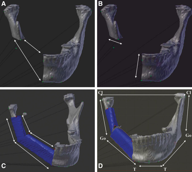 Fig. 7.