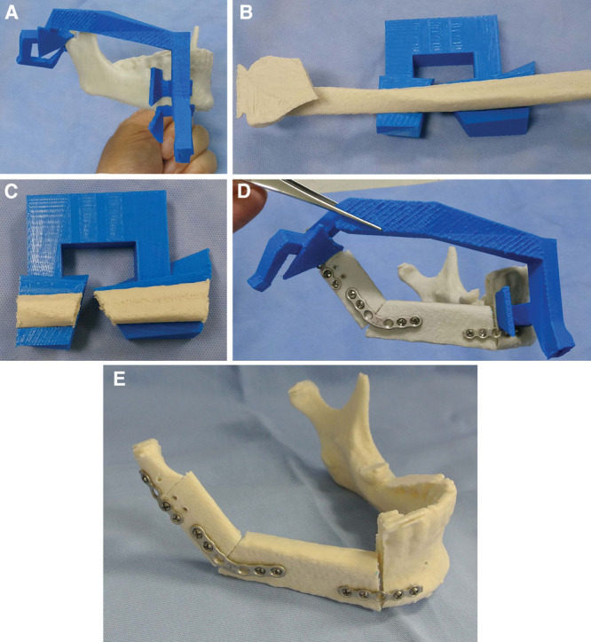 Fig. 6.