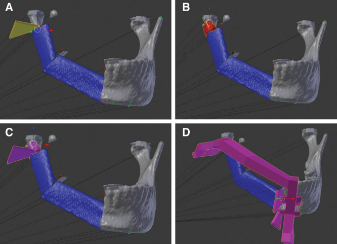 Fig. 3.