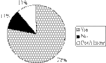 graphic file with name em32169.f3.jpg