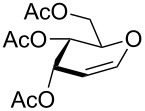 graphic file with name Beilstein_J_Org_Chem-10-1325-i005.jpg