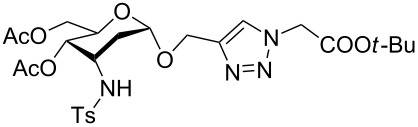 graphic file with name Beilstein_J_Org_Chem-10-1325-i021.jpg