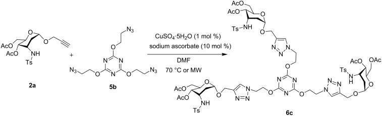 Scheme 3