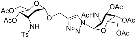 graphic file with name Beilstein_J_Org_Chem-10-1325-i029.jpg