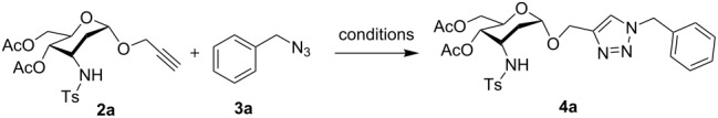 graphic file with name Beilstein_J_Org_Chem-10-1325-i001.jpg