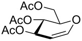 graphic file with name Beilstein_J_Org_Chem-10-1325-i003.jpg