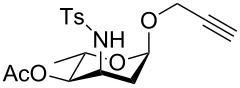 graphic file with name Beilstein_J_Org_Chem-10-1325-i010.jpg