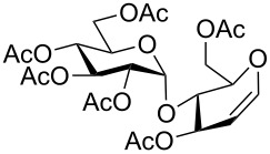 graphic file with name Beilstein_J_Org_Chem-10-1325-i011.jpg