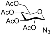 graphic file with name Beilstein_J_Org_Chem-10-1325-i026.jpg