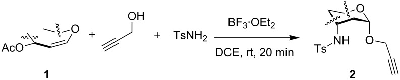 graphic file with name Beilstein_J_Org_Chem-10-1325-i002.jpg