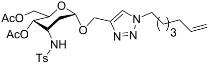 graphic file with name Beilstein_J_Org_Chem-10-1325-i023.jpg