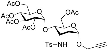 graphic file with name Beilstein_J_Org_Chem-10-1325-i012.jpg