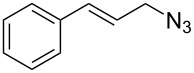 graphic file with name Beilstein_J_Org_Chem-10-1325-i018.jpg