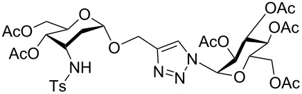 graphic file with name Beilstein_J_Org_Chem-10-1325-i027.jpg