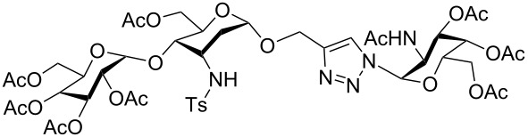 graphic file with name Beilstein_J_Org_Chem-10-1325-i030.jpg