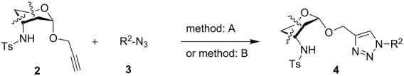 graphic file with name Beilstein_J_Org_Chem-10-1325-i013.jpg