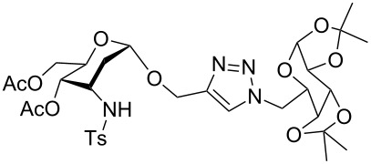 graphic file with name Beilstein_J_Org_Chem-10-1325-i032.jpg