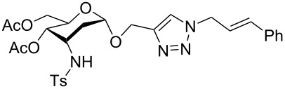 graphic file with name Beilstein_J_Org_Chem-10-1325-i019.jpg