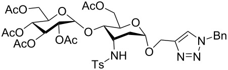 graphic file with name Beilstein_J_Org_Chem-10-1325-i017.jpg