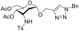 graphic file with name Beilstein_J_Org_Chem-10-1325-i014.jpg