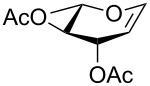 graphic file with name Beilstein_J_Org_Chem-10-1325-i009.jpg