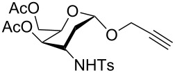 graphic file with name Beilstein_J_Org_Chem-10-1325-i008.jpg