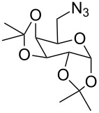 graphic file with name Beilstein_J_Org_Chem-10-1325-i031.jpg