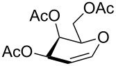 graphic file with name Beilstein_J_Org_Chem-10-1325-i007.jpg