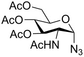 graphic file with name Beilstein_J_Org_Chem-10-1325-i028.jpg