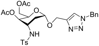 graphic file with name Beilstein_J_Org_Chem-10-1325-i015.jpg