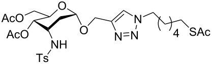 graphic file with name Beilstein_J_Org_Chem-10-1325-i025.jpg