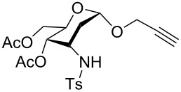 graphic file with name Beilstein_J_Org_Chem-10-1325-i004.jpg