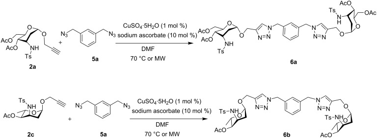 Scheme 2