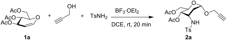 Scheme 1