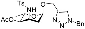 graphic file with name Beilstein_J_Org_Chem-10-1325-i016.jpg